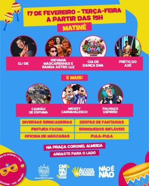 WhatsApp Image 2026-01-22 at 14.25.02