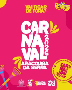 WhatsApp Image 2026-01-20 at 12.25.56 (1)