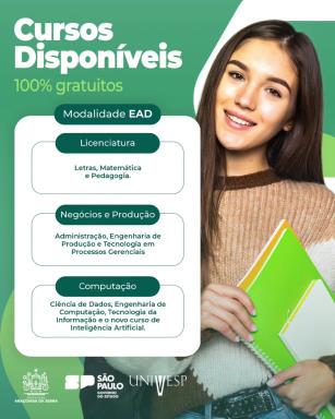 641439230_915494841033794_2240816214554918895_n