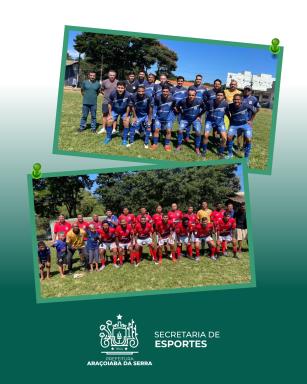 671578124_957964933453451_1364247345931419454_n