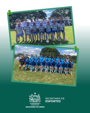 674560936_957965013453443_6521067710304083591_n