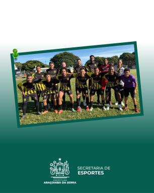 672691282_957965103453434_6731193774906281609_n