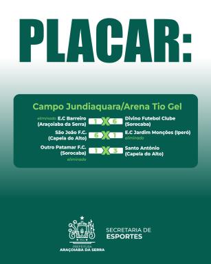 673797779_957965166786761_6268539823268233514_n