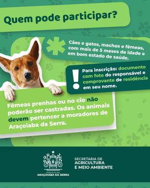 672672889_958702160046395_110440054255729757_n