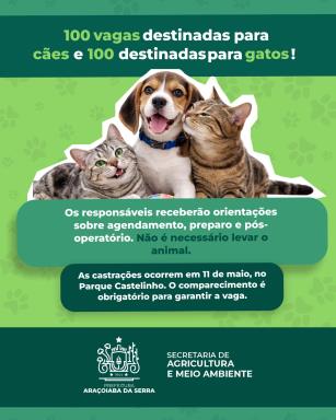 672681304_958702163379728_2949909460268468643_n