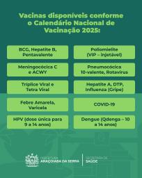 VACINAS 2