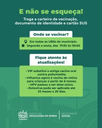 VACINAS 3