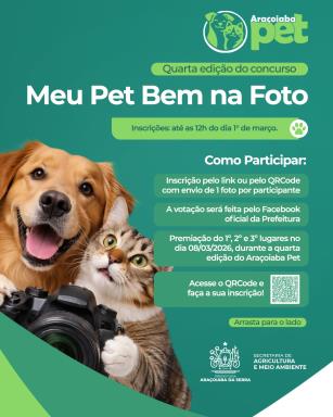 WhatsApp Image 2026-02-24 at 10.14.07 (1)