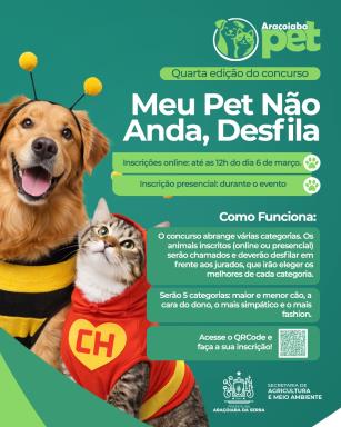 WhatsApp Image 2026-02-24 at 10.14.07 (2)