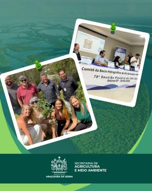 WhatsApp Image 2026-03-23 at 15.33.49 (1)