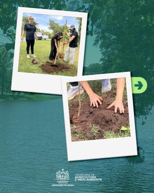 WhatsApp Image 2026-03-24 at 15.06.56