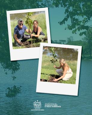 WhatsApp Image 2026-03-24 at 15.06.56 (1)