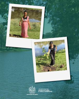 WhatsApp Image 2026-03-24 at 15.06.56 (2)