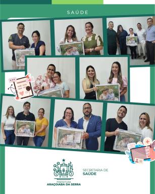 582212238_842107718372507_1944760000306334332_n