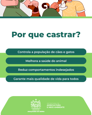 campanha castração 2 (2)