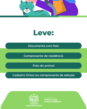 campanha castração 3 cópia