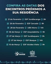 conferencia 2