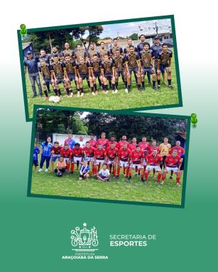 WhatsApp Image 2026-02-24 at 16.24.23