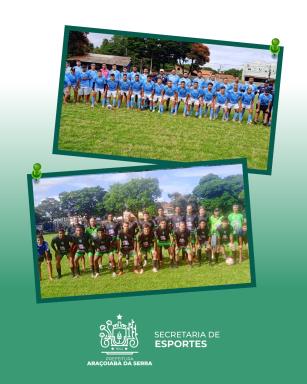 WhatsApp Image 2026-02-24 at 16.24.23 (1)