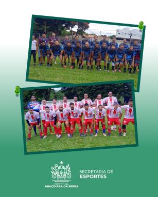 WhatsApp Image 2026-02-24 at 16.24.22 (1)