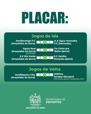 WhatsApp Image 2026-02-24 at 16.24.23 (2)