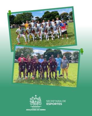 WhatsApp Image 2026-03-25 at 11.12.34 (1)