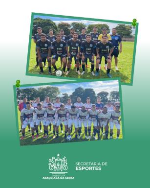 WhatsApp Image 2026-03-25 at 11.12.34 (2)