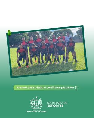 WhatsApp Image 2026-03-25 at 11.12.34 (3)