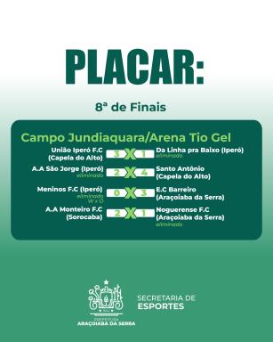 WhatsApp Image 2026-03-25 at 11.12.34 (4)