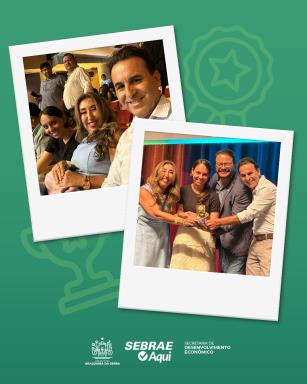 WhatsApp Image 2026-02-26 at 09.25.03 (1)