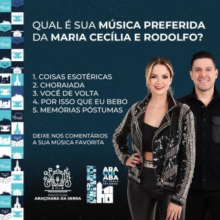 Imagem do WhatsApp de 2024-03-25 à(s) 20.47.40_1d640785