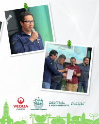 VEOLIA POST 4