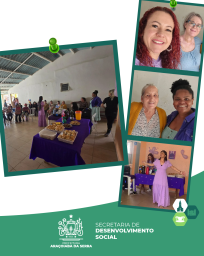 AGOSTO LILÁS 2