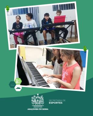 589171879_849084711008141_9169649418855039505_n