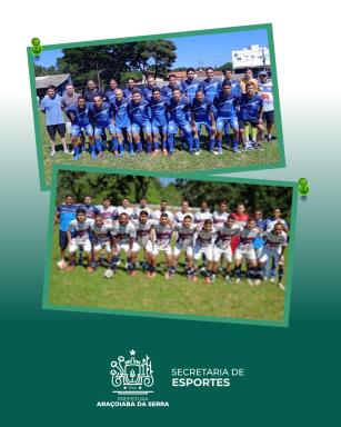 WhatsApp Image 2026-04-24 at 11.40.51 (1)