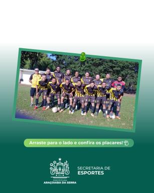 WhatsApp Image 2026-04-24 at 11.40.50