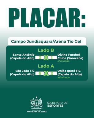 WhatsApp Image 2026-04-24 at 11.40.51 (3)