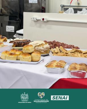 WhatsApp Image 2026-04-29 at 14.12.26