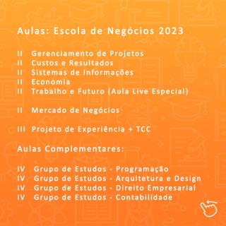 Uma Mão Amiga (UMA) 1