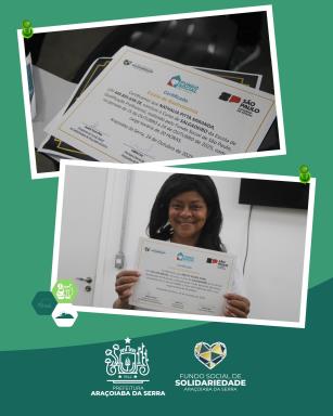 571215618_822887226961223_9078800492031425895_n