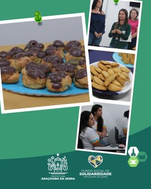 571201177_822887246961221_1432740027675748398_n