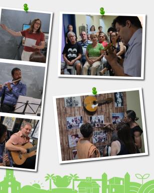 571200118_824336056816340_2683309293927795769_n