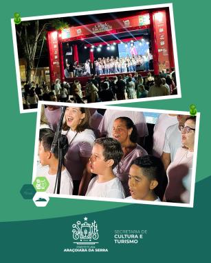 WhatsApp Image 2025-12-23 at 14.20.43 (2)