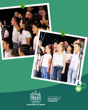 WhatsApp Image 2025-12-23 at 14.20.43 (3)