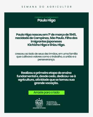 WhatsApp Image 2026-07-30 at 16.04.55 (2)