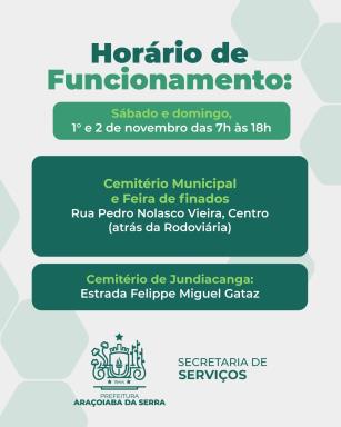 WhatsApp Image 2025-10-30 at 10.55.19