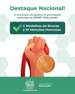 WhatsApp Image 2025-12-30 at 14.56.42 (2)