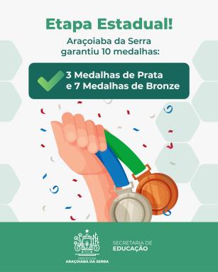 WhatsApp Image 2025-12-30 at 14.56.42 (3)