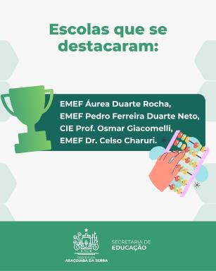 WhatsApp Image 2025-12-30 at 14.56.42 (4)