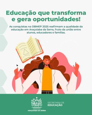 WhatsApp Image 2025-12-30 at 14.56.42 (5)